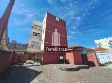 whatsapp-image-2026-08-19-at-12-26-06-11787249593380.jpeg · Imoveis - em Orfãs
