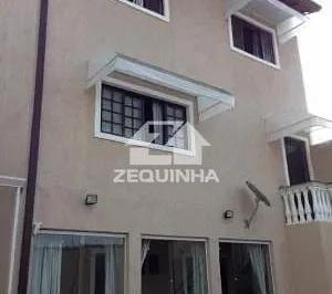 residencial-jardim-oriental1673447079684ksynl.jpg · Residencial - Jardim Oriental