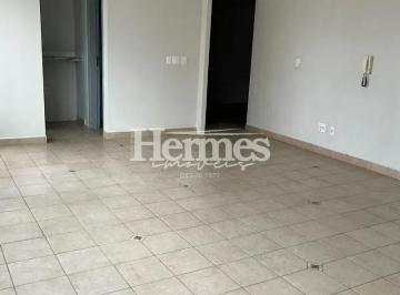 sala-51-m-venda-por-r-230-000-ou-aluguel-por-r-1-000-mes-centro-campinas-sp1684331635870xolzs.jpg · Imoveis - no Centro