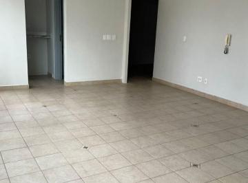 sala-51-m-venda-por-r-230-000-ou-aluguel-por-r-1-000-mes-centro-campinas-sp1684331635870xolzs.jpg · Imoveis - no Centro