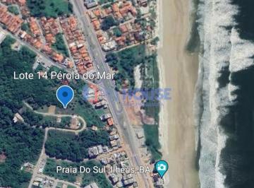 DE5A4A18-2E57-4942-ACA5-809D4A77F772.jpg · Imoveis - em Nossa Senhora da Vitória
