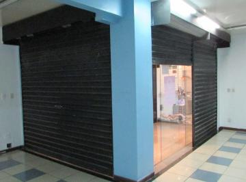 ft141739297522617.jpg · Oportunidade Comercial na Savassi Loja com 60m² em Prédio com Galeria 1 Vaga de Garagem + 4 Meses