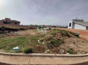 1000376815.jpg · Terreno plano e pronto para construir à venda, Loteamento Caminho Dos Alto Bairro Bela Vista, Xanxer