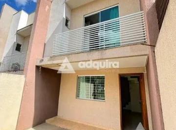 casa-para-locacao-3-quartos-1-suite-1-vaga-79m-ronda-ponta-grossa-pr1699970352422hlkfj.jpg · Imoveis - em Ronda