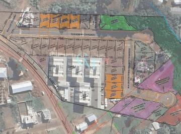 captura-de-tela-2025-03-17-1526151742236014926.png · Terrenos à venda com 360m²  no loteamento Valentina. bairro Primo Tacca. Parcelamento direto em até 
