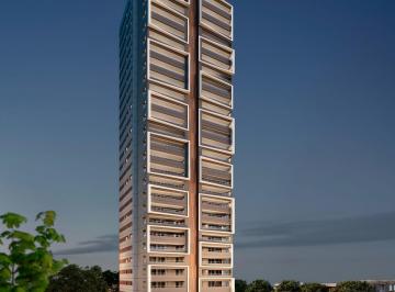 whatsapp-image-2024-03-06-at-17-29-29-11710274665059.jpeg · Lançamento Horiz Residence, Cidade Nova, Franca, SP