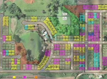 captura-de-tela-2025-03-17-1729391742243408063.png · Terrenos à venda, a partir de 300m², com possibilidade de parcelamento até 12 vezes sem juros, próxi