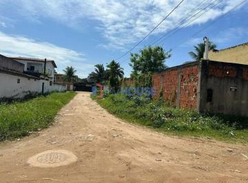 whatsapp-image-2023-11-29-at-10-48-56-11701265775561.jpeg · Imoveis - em Nossa Senhora da Vitória