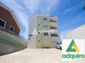 apartamento-a-venda-3-quartos-1-vaga-68m-ronda-ponta-grossa-pr1699971821075cdgme.jpg · Imoveis - em Ronda