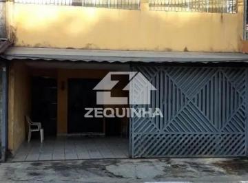 residencial-jardim-piratininga1673445539490eahrw.jpg · Residencial - Iapi