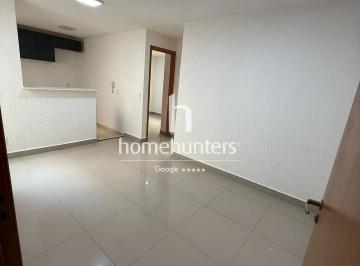 whatsapp-image-2025-02-25-at-14-51-42-21740507476544.jpeg · Apartamento com 2 dormitórios à venda, 46 m² por R$ 205.000,00 - Jardim Antonio Von Zuben - Campinas