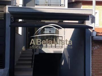 whatsapp-image-2025-08-04-at-13-42-23-11754412035276.jpeg · Sobrado à venda 3 Quartos, 1 Suite, 4 Vagas, 82M², JD DAS FLORES, OSASCO - SP