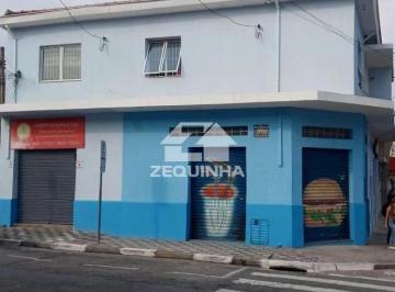 comercial-centro1673445165210pomil.jpg · Comercial - Centro