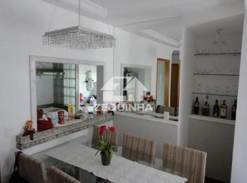 residencial-centro1673447743131xebkk.jpg · Residencial - Centro