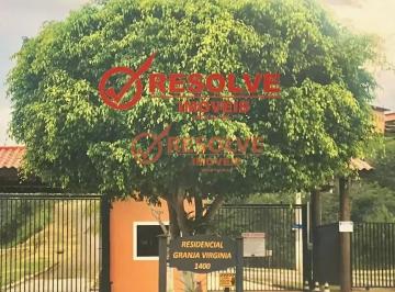terrenoavendacapoeirinhaguararemasp_1678215776396.jpeg · Terreno à venda, CAPOEIRINHA, Guararema, SP