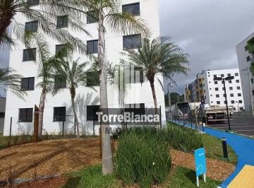 apartamento-com-3-dormitorios-condominio-vista-uvaranas1683728226441mqbty.jpg · Imoveis - em Uvaranas