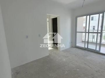 residencial-padroeira1673445789595cylrf.jpg · Residencial - Padroeira