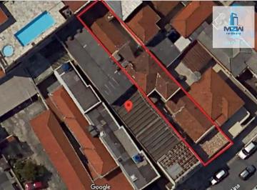 terreno-a-venda-300m-vila-prudente-sao-paulo-sp1687275767146kkxdn.jpg · Terreno à venda 300M², VILA PRUDENTE, SÃO PAULO - SP
