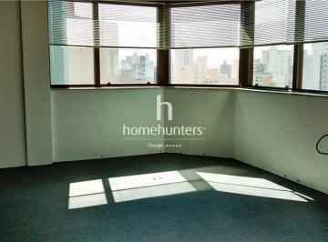 sala-para-alugar-79-m-por-r-6-154-96-mes-centro-campinas-sp1732820629535tqsxn.jpg · Sala 79 m² locação, Ed. Arcel, Centro - Campinas/SP