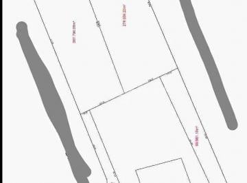 414adb56-a972-4881-9a7a-ce934a737bcc1704471092326.jpeg · Imoveis - em Campo Maior