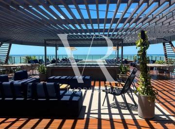 whatsapp-image-2025-05-07-at-16-54-061747158534433.jpeg · Imoveis - no Jardim Oceania