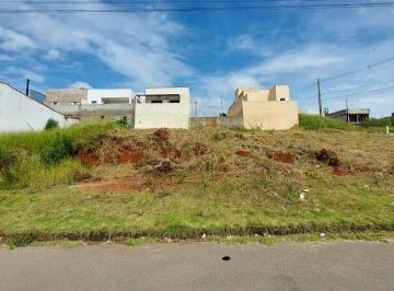 1cf2ad8a-a24c-4a6e-ab9a-37a64bec410b1711397101988.jpeg · Terreno à venda, Loteamento Vila Romana, Bragança Paulista, SP