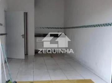 l0098a.jpg · Residencial - Sao Pedro