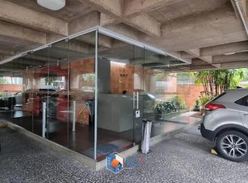conjunto-comercial-para-venda-100m1726780650892cxqia.jpg · Imoveis - no Jardim Paulista