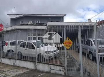 residencial-ayrosa1673446038853rhitr.jpg · Imoveis - em Ayrosa