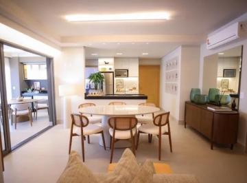 whatsapp-image-2026-05-15-at-09-19-571778847828431.jpeg · Apartamento à venda, Edifício Ventisette,  Cidade Nova, Franca, SP