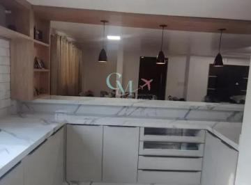 3c2edad4-f882-46b1-ad14-b6628fb1511b-11698870318471.jpg · Casa à venda de dois pisos, com 184m construídos, em terreno de 451m² no bairro Monte Castelo, Xanxe