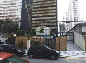 residencial-barra-funda1673447489273pyfkp.jpg · Imoveis - na Barra Funda