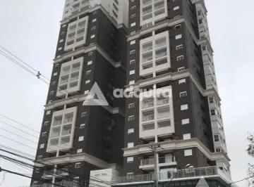 apartamento-a-venda-1-quarto-1-vaga-68-77m-centro-ponta-grossa-pr1699969598494ieein.jpg · Imoveis - no Centro