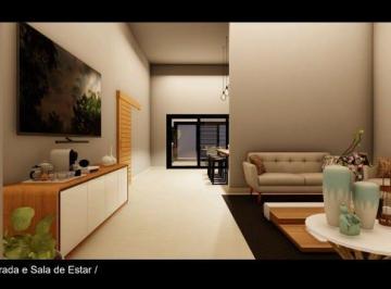 121755092456674.jpg · Imoveis - em Boa Esperança