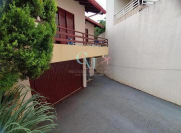 casa_xxe_garagem_externa1721248730880.jpeg · Casa com suíte + 2 quartos, duas vagas de garagem, com dois pisos pertinho da padaria do alemão, à v
