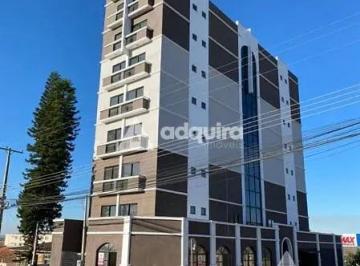 comercial-a-venda-170m-sabara-ponta-grossa-pr1699968010212idpjr.jpg · Imoveis - na Chapada