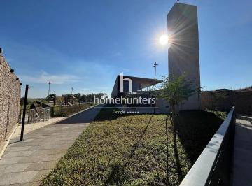 loteamento-artesano-galleria-terreno-de-647-23m2-terreno-com-tipografia-privilegiada1732831348411ysylt.jpg · Terreno em Condomínio Alto Padrão 647m² Artesano Galleria Campinas