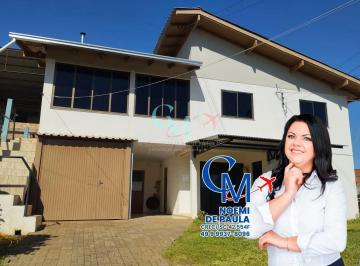 whatsapp-image-2023-08-16-at-16-09-23-11699470838721.jpeg · Casa de dois pisos, com 5 quartos, com terreno de 525m², à venda por R$ 900.000.00, Avenida La Sall