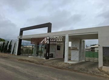 52755a2d-73e0-4783-973c-2ebfa70ce33c1736972931562.jpg · Terreno à venda no Residencial Jardim Botânico no Bairro Boa Vista em Vitória da Conquista, BA
