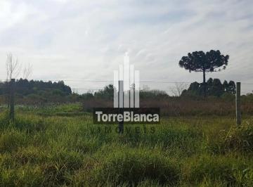 whatsapp-image-2024-06-24-at-13-03-34-11719245275934.jpeg · Imoveis - na Chapada