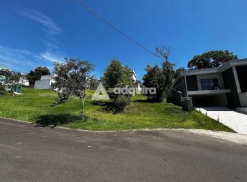 011742237938180.jpg · Imoveis - no Jardim Carvalho
