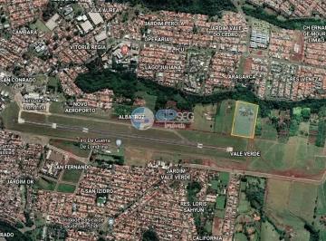 area-com-69-000m-ao-lado-da-pista-do-aeroporto-estrada-do-limoeiro-jardim-albatroz-londrina1663612370267xuhyi.jpg · Área com 69.000m² ao lado da Pista do Aeroporto Estrada do Limoeiro Jardim Albatroz Londrina