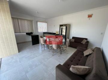 imagem-do-whatsapp-de-2025-03-23-a-s-11-36-33_3abe2eff1742905729640.jpg · Apartamento na quadra do mar a apenas 50 metros da Praia Alegre, Penha, SC, Mobiliado com Uma suíte 