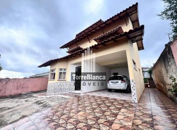 whatsapp-image-2025-06-16-at-16-39-341750103151016.jpeg · Imoveis - em Oficinas