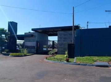 rterrenonoresidencialnocondominioguacuecoparkresidenceemmandaguacupr_1684465153036.jpeg · R$ 190.000,00 Terreno no Residencial no condomínio GUAÇU ECOPARK RESIDENCE em Mandaguaçu - Pr