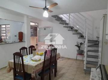 residencial-jardim-novo-osasco1673446064038ztgrt.jpg · Imoveis - em Novo Osasco