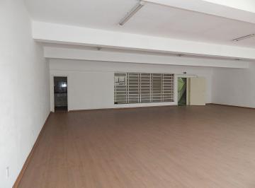1000179594.jpg · Loja para locação, Vila Buarque , São Paulo, SP