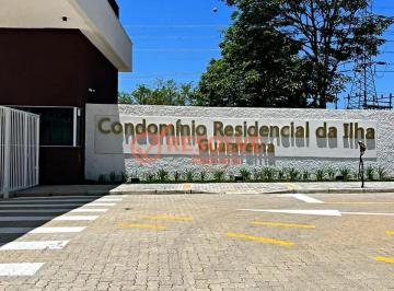 terrenoavendabellardguararemasp_1678131349555.jpeg · Terreno à venda, BELLARD, Guararema, SP