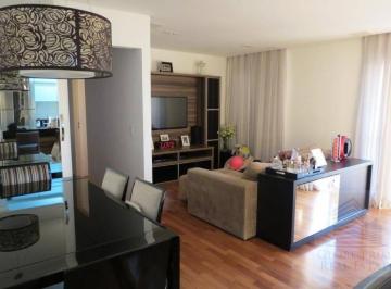 apartamento-com-dormitorios-a-venda-m-por-r-boa-vista-sao-caetano-do-sulsp1641841345915soitu.jpg · Imoveis - na Boa Vista