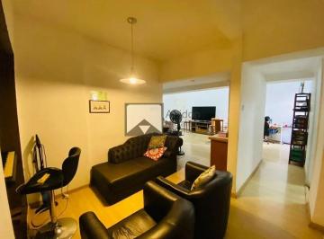 apartamento-com-3-dormitorios-a-venda-150-m-por-r-800-000-00-inga-niteroi-rj1738096416359hlvhv.jpg · Imoveis - em Ingá